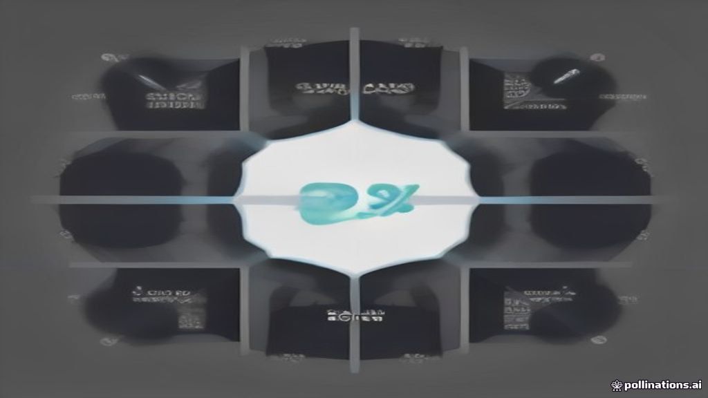 concept%20visualization%20for%20%E6%A9%9F%E8%BB%8A...